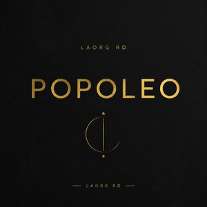 Popoleo by Laorg RD