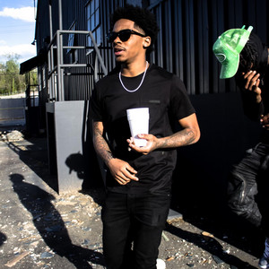 NorthsideJah - Coach