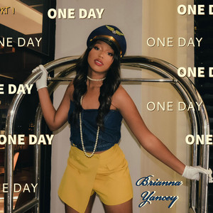 One Day