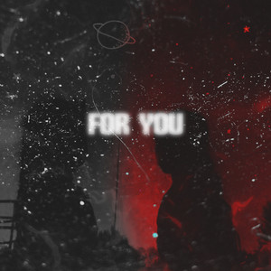 For You