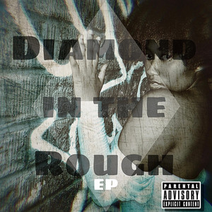 SwirledBabiee - Dance With Me