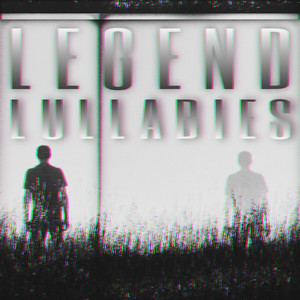 Legend by Addo