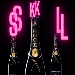 SKL - Oficial version