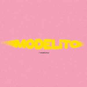 Modelito by XMUSIC