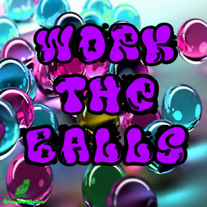 Fatih Eldemir - Bounce