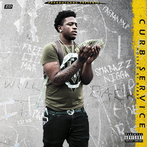 Gotta Be by Shabazz PBG, Q Da Fool
