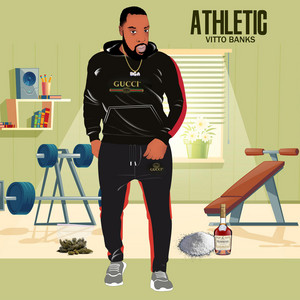 Athletic