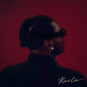 Ember (Remind Me) album cover