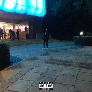 Where They At by Dexxter, Kumar