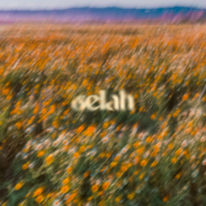 Holy Spirit Fall - Live