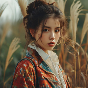 Salcombe - For Eternity