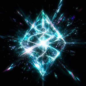 ENIGMA - slowed by nashi, MC Fluup, Ictasis