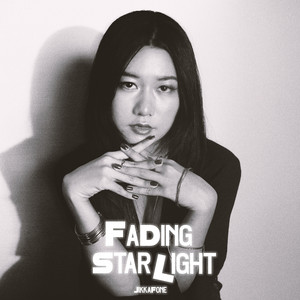 Fading Starlight by Jikkafone