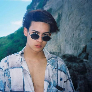 Ferdhy Ediyson - Zheku Gang 2