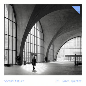 The One Before You by St. James Quartet