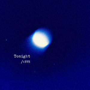 Tonight by PPR