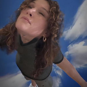 Crawling Gnome - Return To Innocence (Slowed)