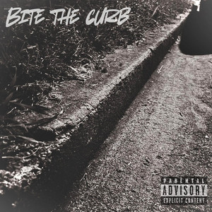 Bite the Curb by Torn From Hope