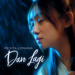 Dan Lagi