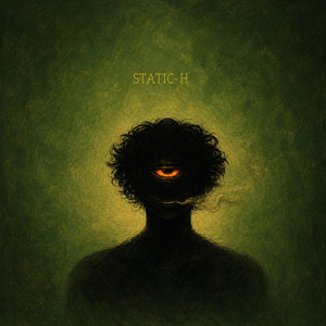 STATIC H by BOUYA