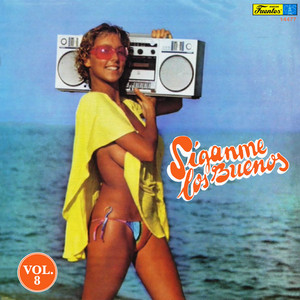 Rodolfo Aicardi - Vidita