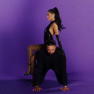 ALYSSA - Russian Roulette