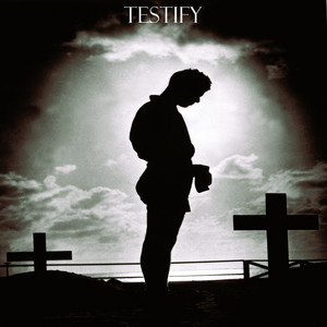 Testify by Call Me T
