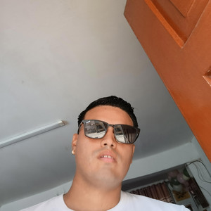 Transferencia by Yosoyluisfer