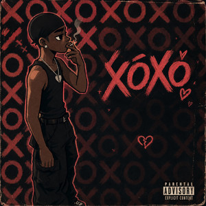 xoxo by izzy!