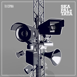 Tu Espina by Skapaltata