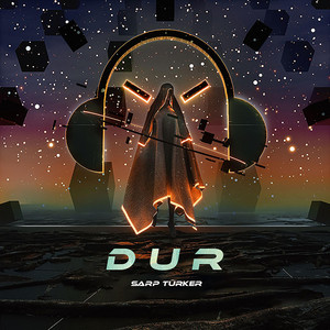 DUR