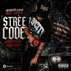 stree code by Morbito Cash