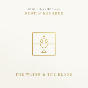 Rejoice cover