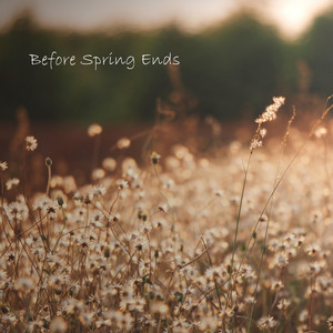 Before Spring Ends by HANPPYEOMPIANO