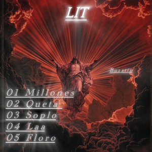 03 Soplo by El buztin
