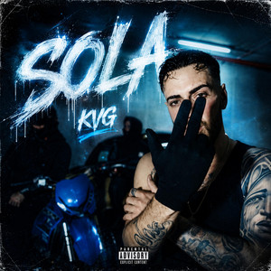 SOLA