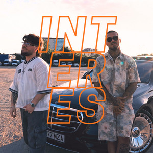 Interes by GYXBaby, Sami G