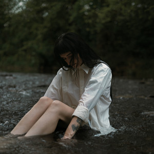 Still by Magpie