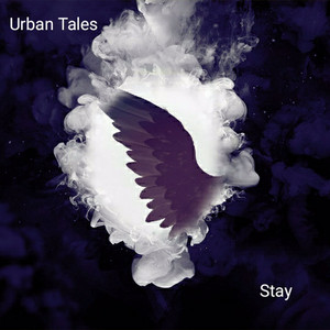 Stay