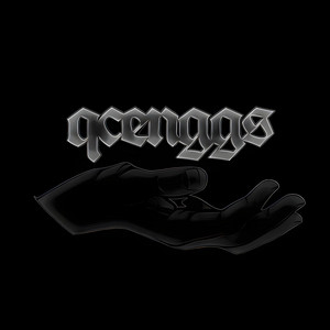 Bagian by Qcenggs