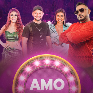 Amo