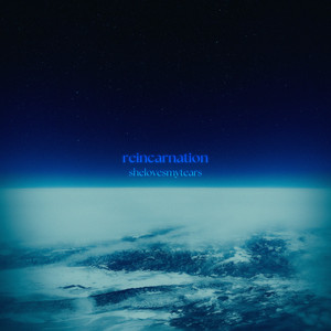 reincarnation by shelovesmytears