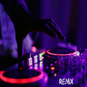 El Shrarey - Nakdah (Remix)