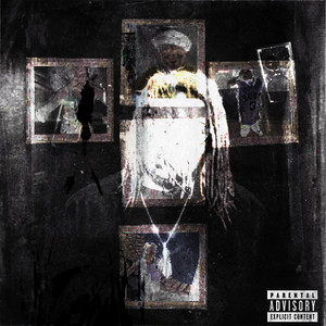 DWYW by Glo