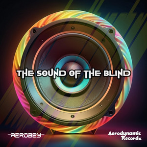 The Sound of the Blind by Aerobey