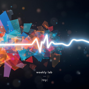 try (26-26) by Weekly Lab