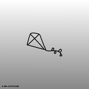 kite