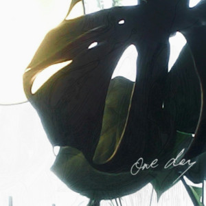 one day (feat. ROCRO & DEEN) by Doodle Play Club, ROCRO, DEEN