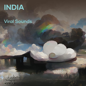 India by Viral Sounds, Marquiori