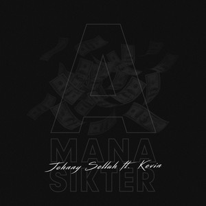 Amana Sikter